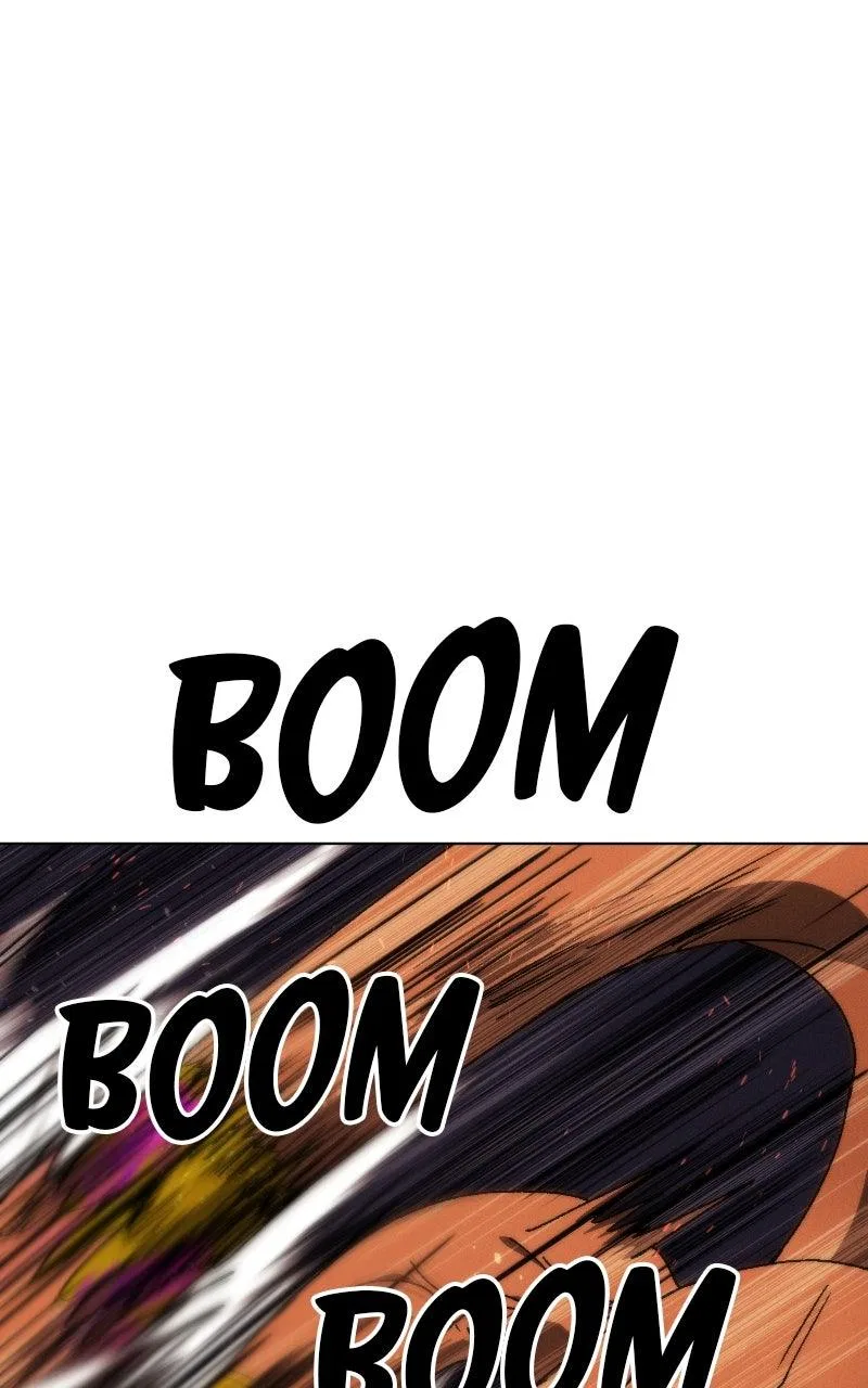 Project Mars Chapter 30 – Page 61