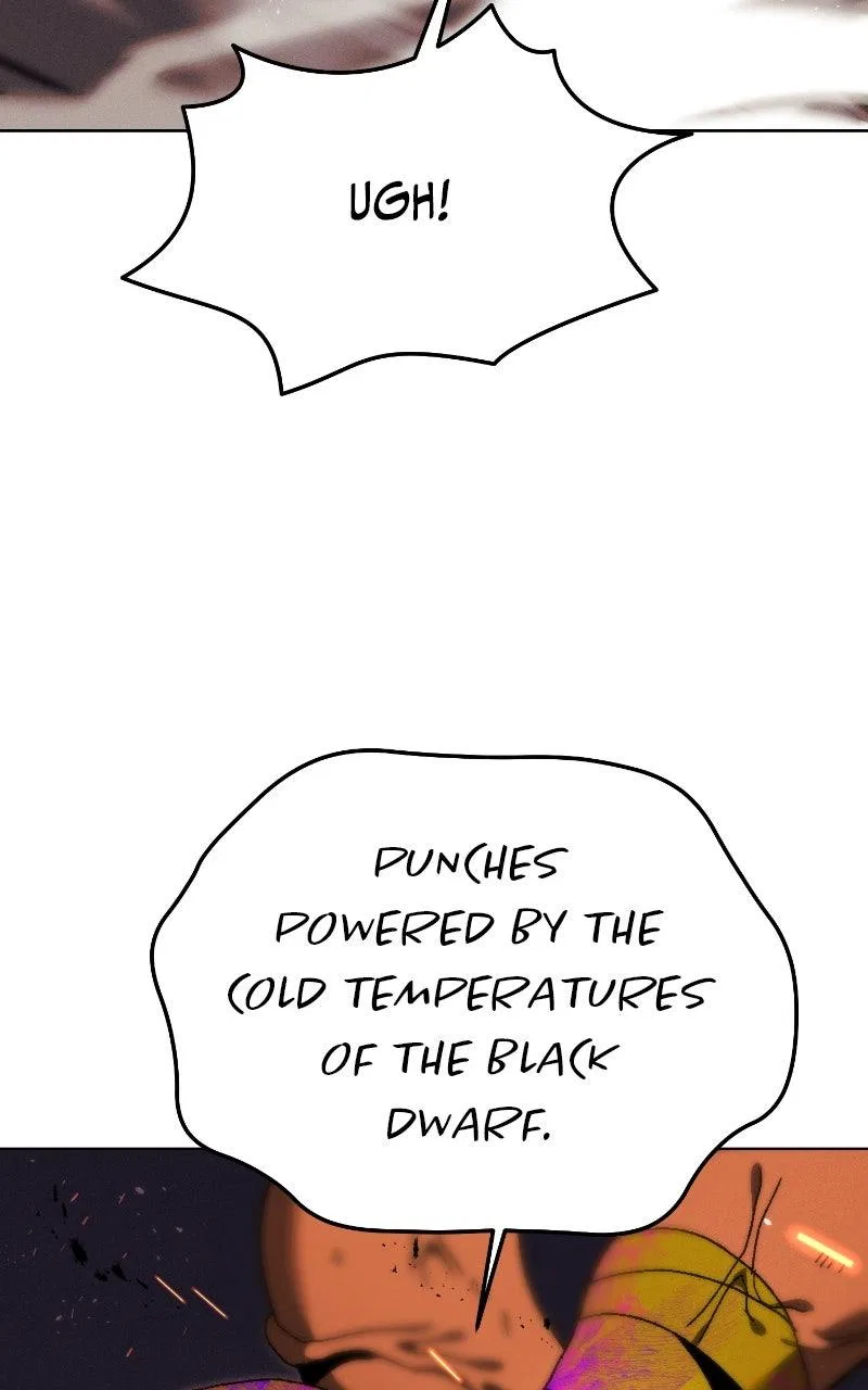 Project Mars Chapter 30 – Page 63
