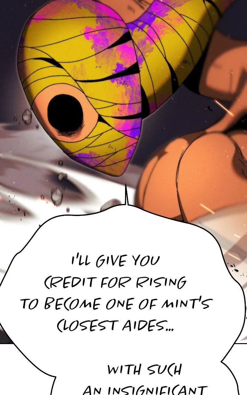 Project Mars Chapter 30 – Page 64