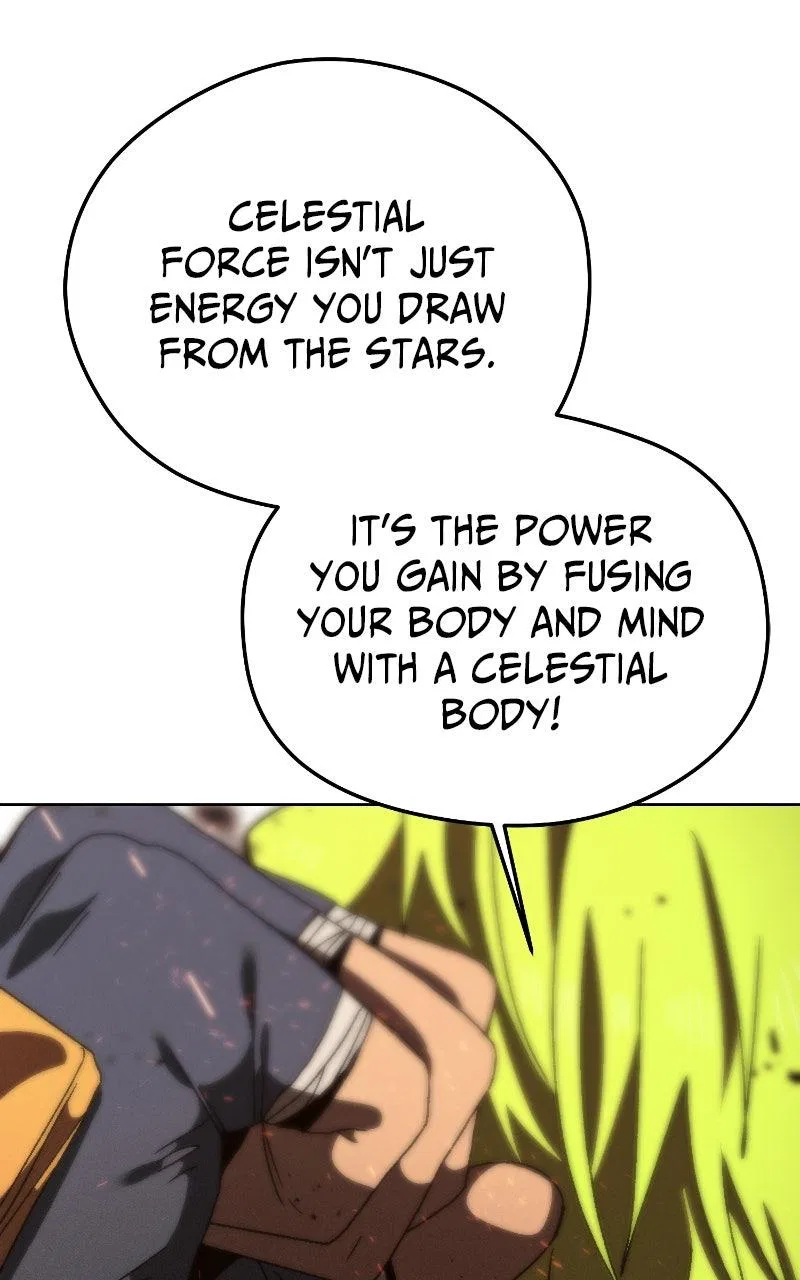 Project Mars Chapter 30 – Page 67