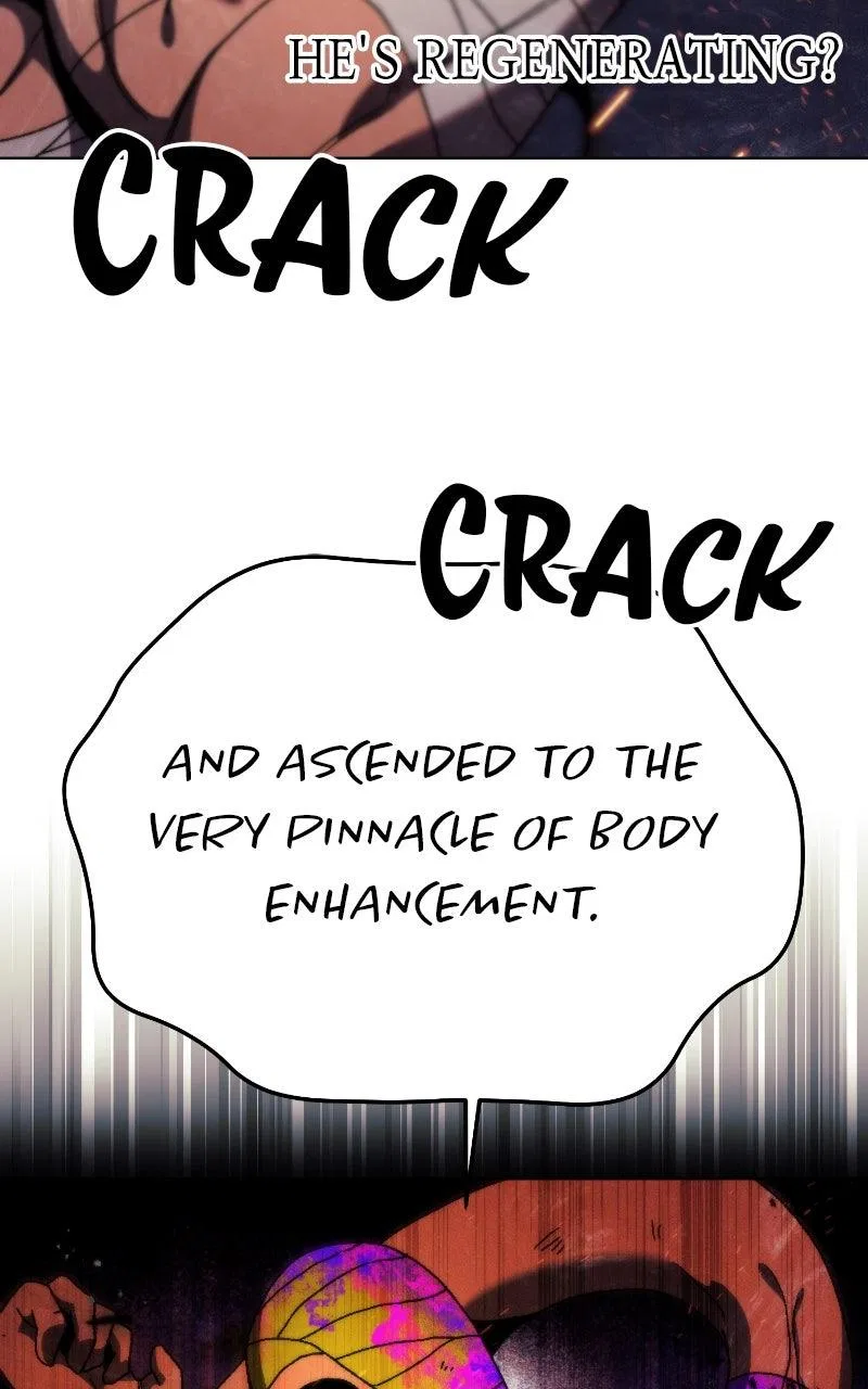 Project Mars Chapter 30 – Page 80