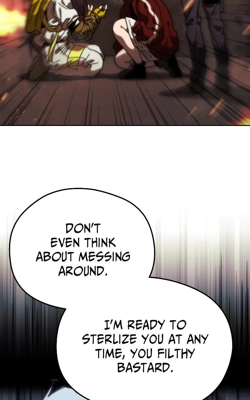 Project Mars Chapter 30 – Page 85