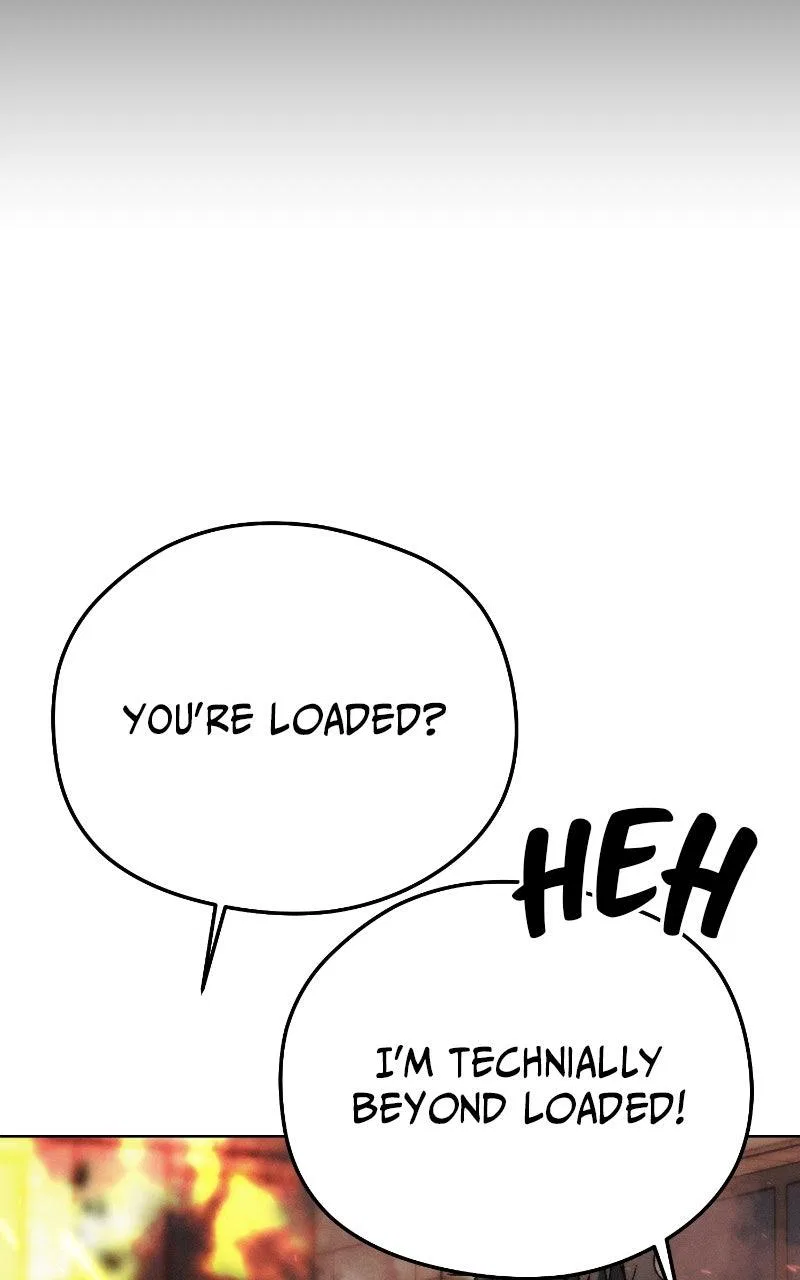 Project Mars Chapter 30 – Page 91
