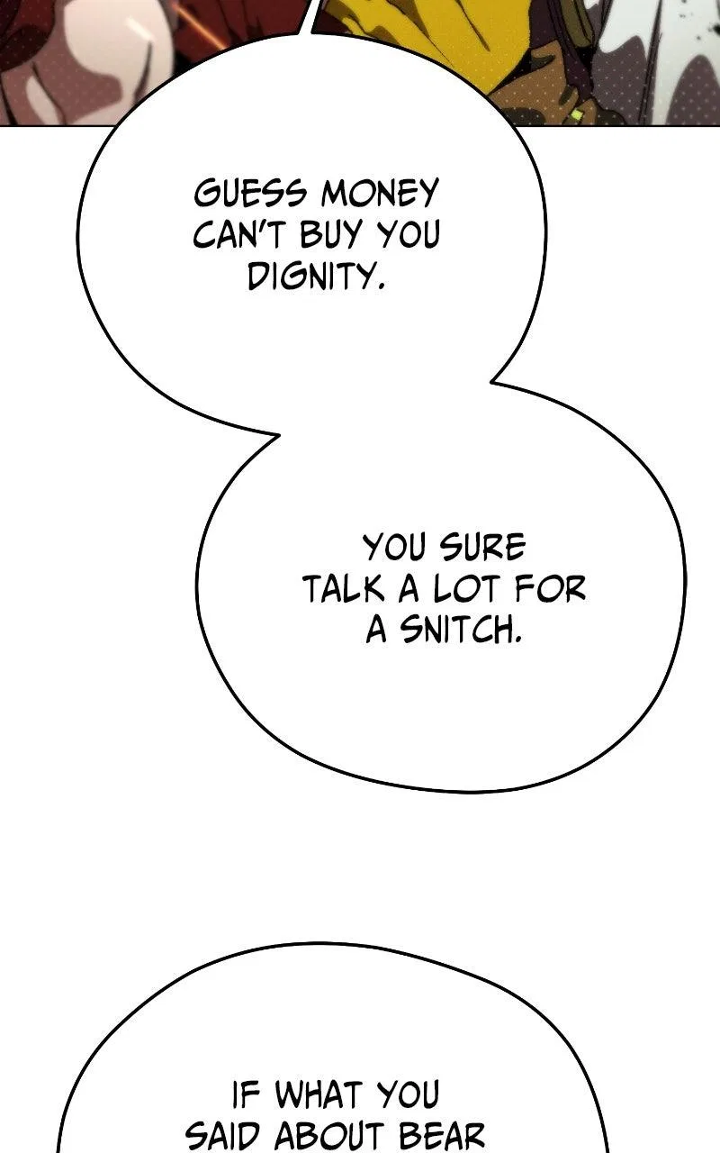 Project Mars Chapter 30 – Page 93