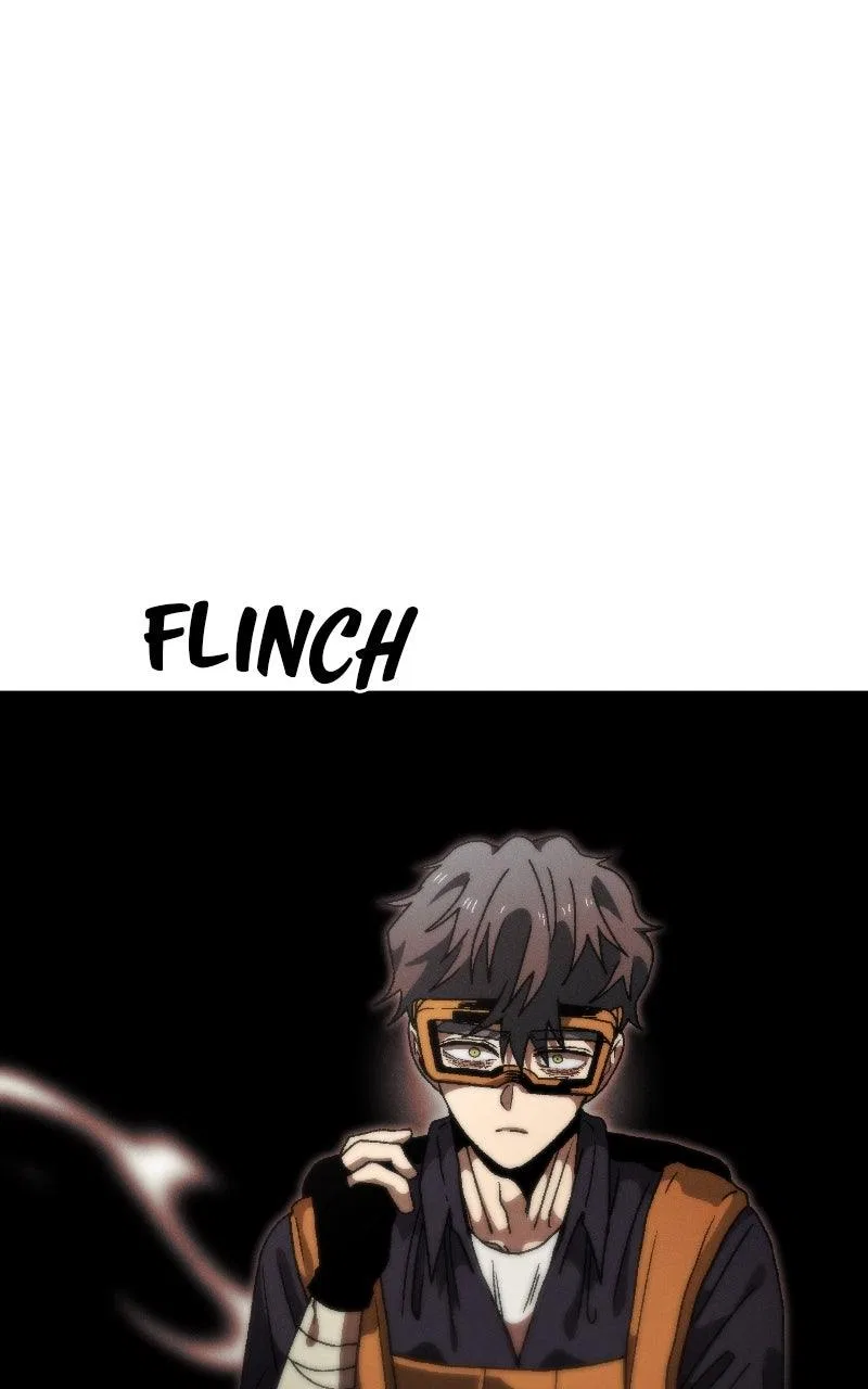 Project Mars Chapter 30 – Page 100