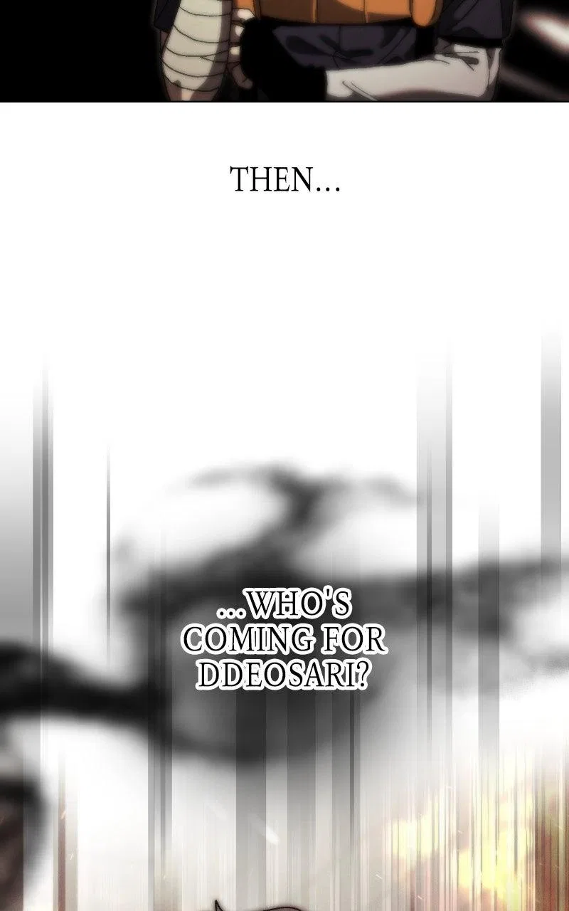 Project Mars Chapter 30 – Page 101
