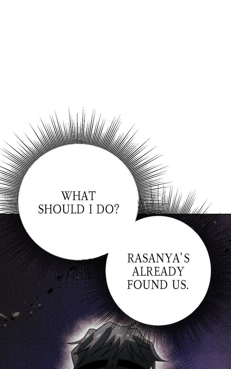 Project Mars Chapter 30 – Page 113