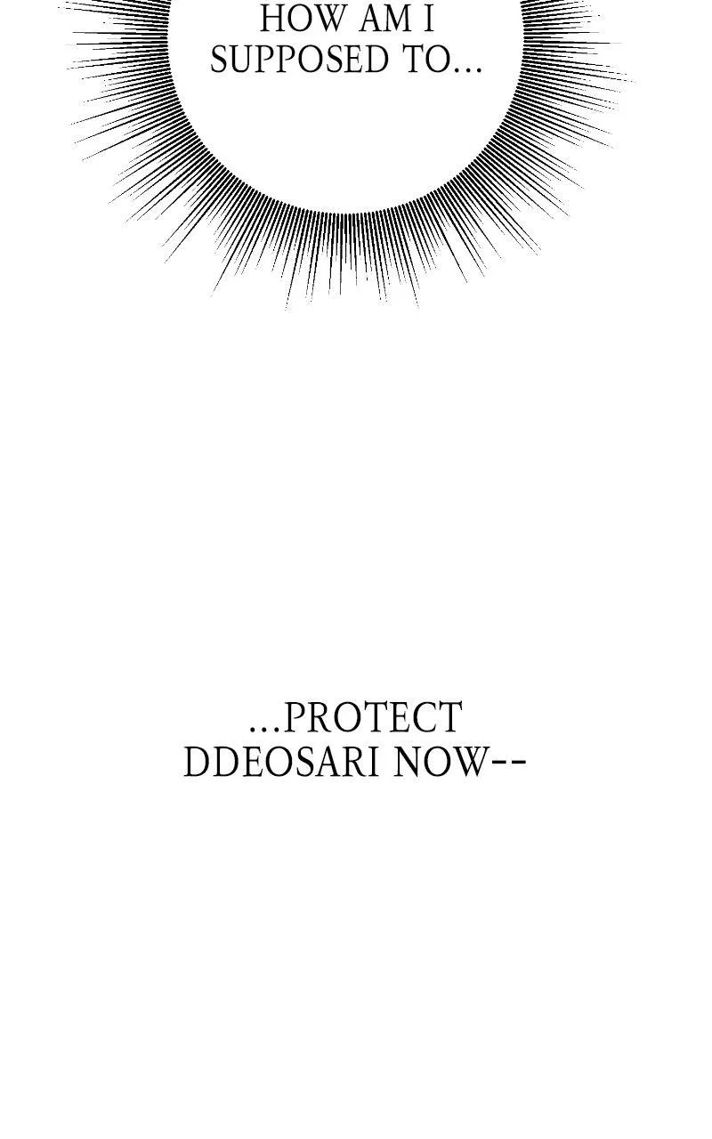 Project Mars Chapter 30 – Page 115