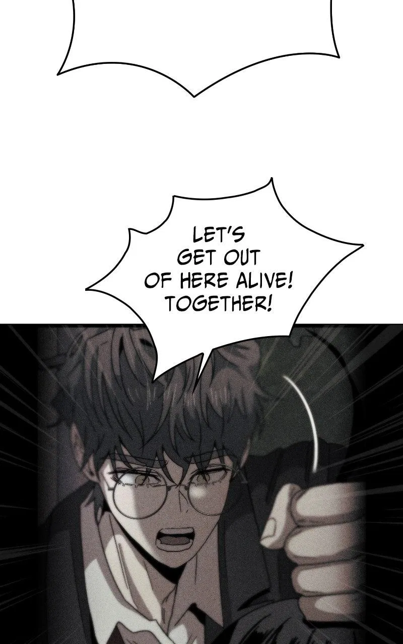Project Mars Chapter 30 – Page 121