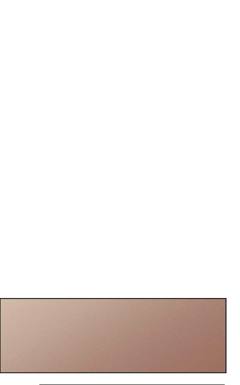 Project Mars Chapter 30 – Page 128
