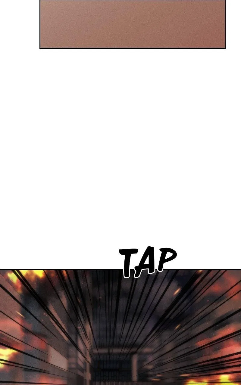 Project Mars Chapter 30 – Page 129