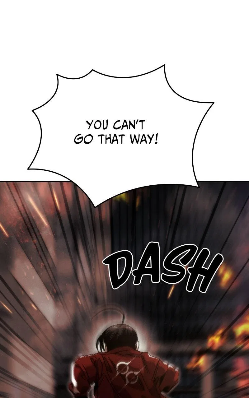 Project Mars Chapter 30 – Page 132