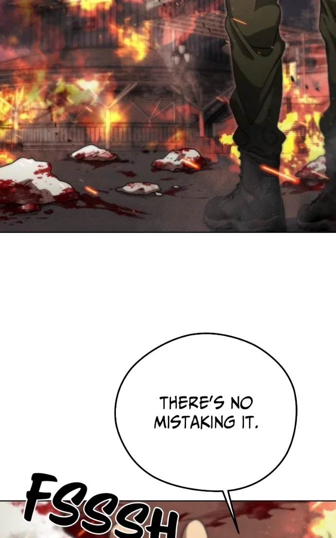 Project Mars Chapter 29 – Page 17