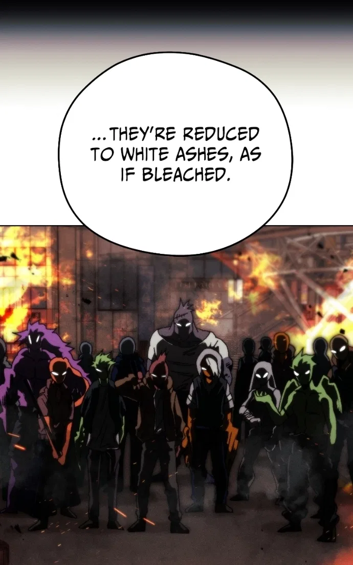Project Mars Chapter 29 – Page 24