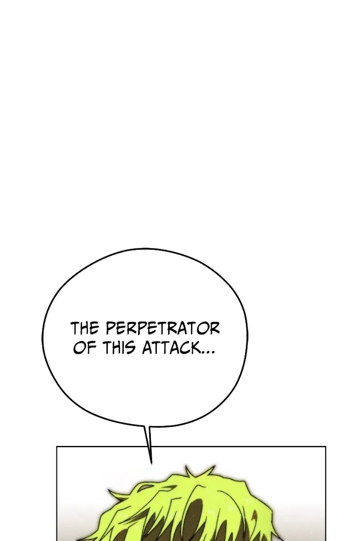 Project Mars Chapter 29 – Page 28