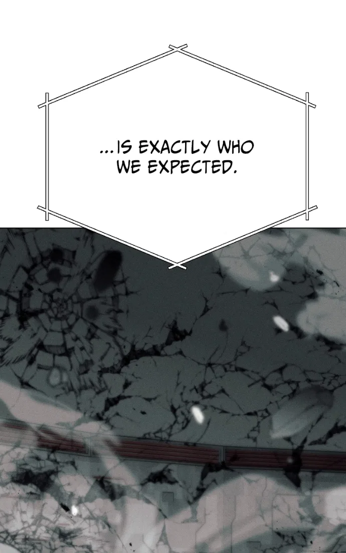 Project Mars Chapter 29 – Page 30