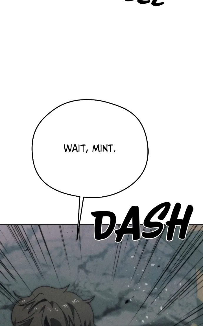 Project Mars Chapter 29 – Page 35