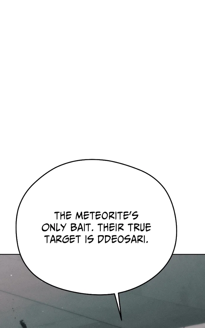 Project Mars Chapter 29 – Page 37