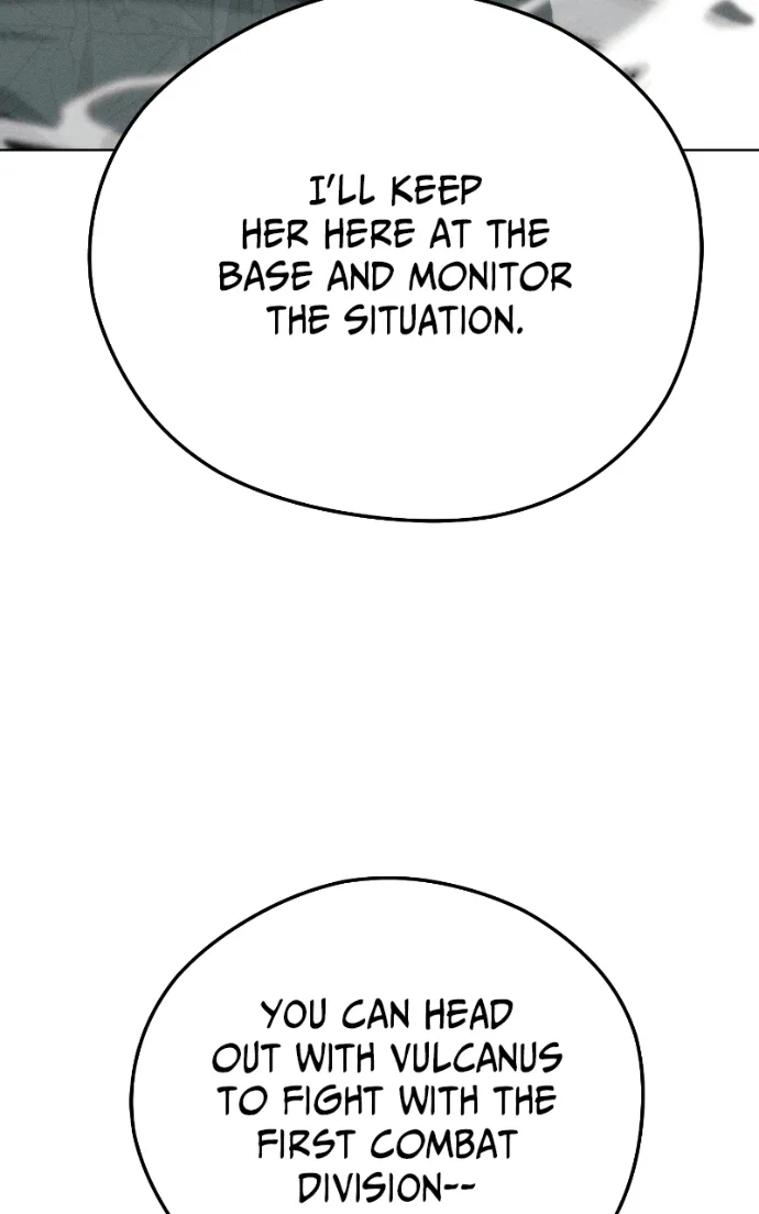 Project Mars Chapter 29 – Page 40