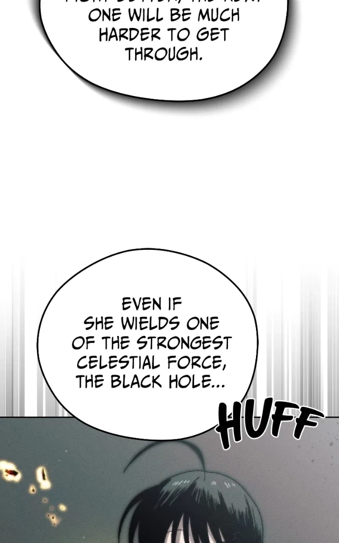 Project Mars Chapter 29 – Page 48
