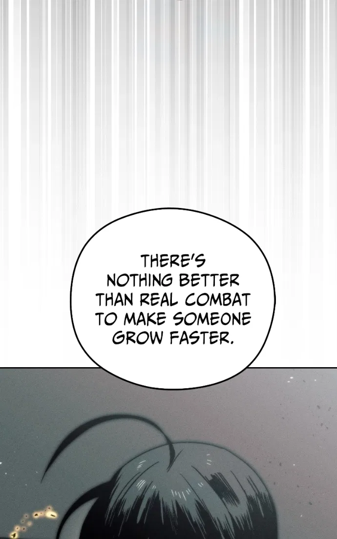 Project Mars Chapter 29 – Page 50