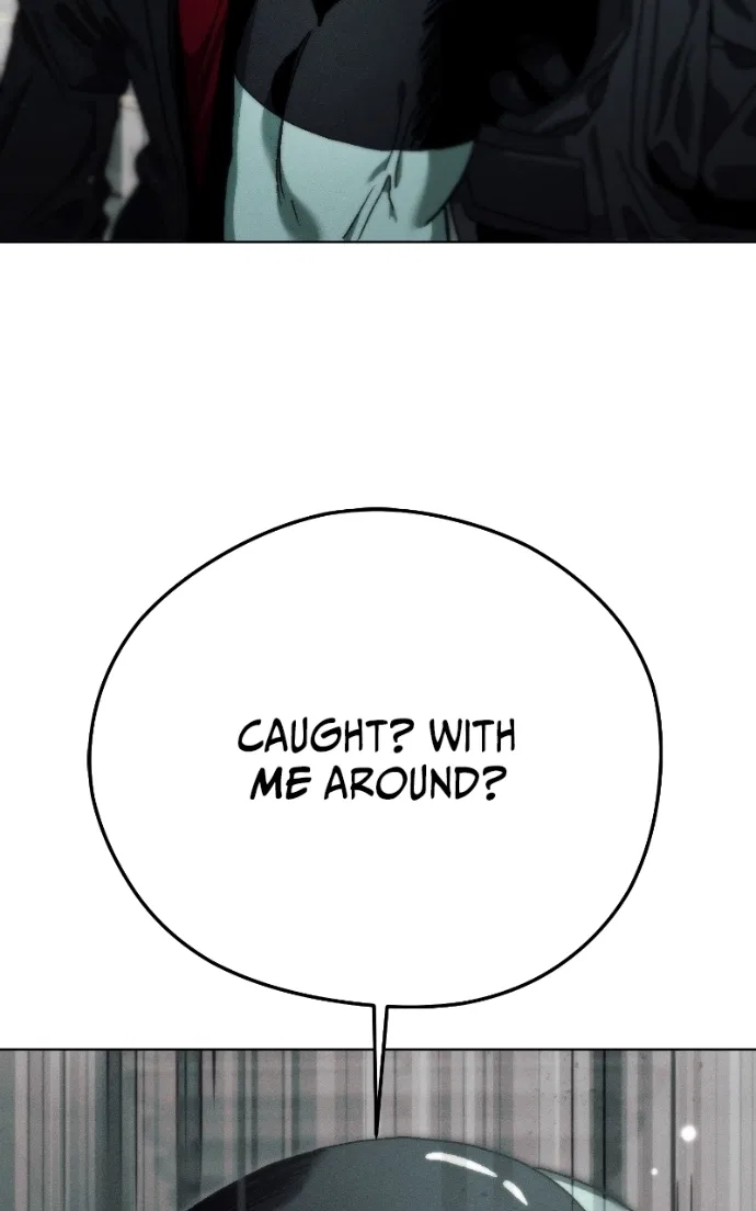 Project Mars Chapter 29 – Page 55