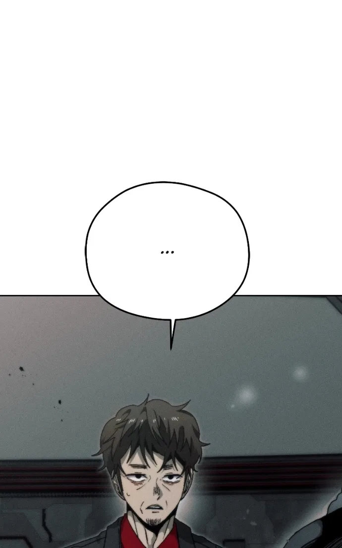 Project Mars Chapter 29 – Page 57