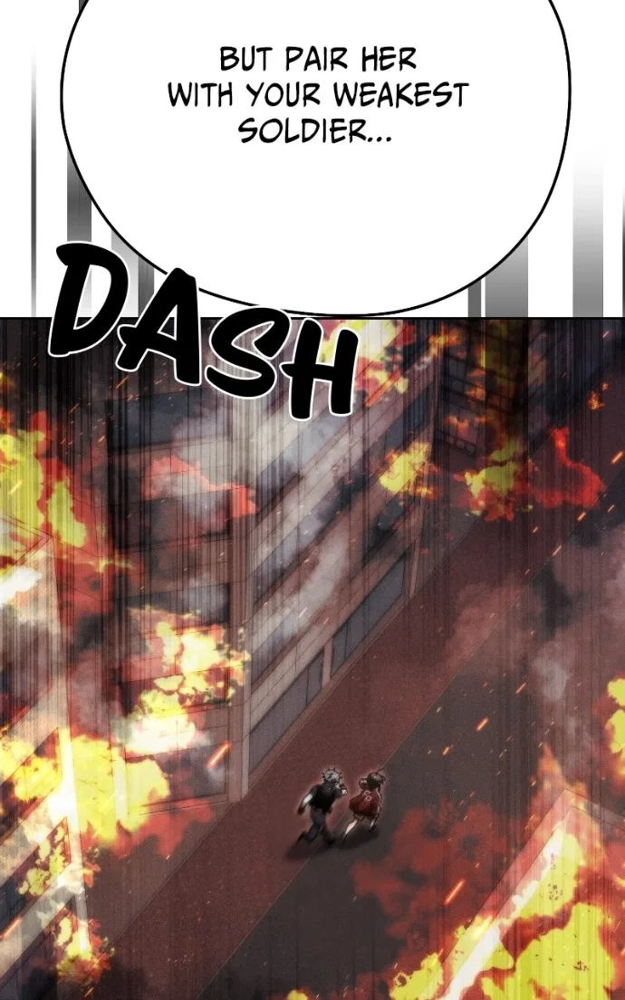 Project Mars Chapter 29 – Page 60