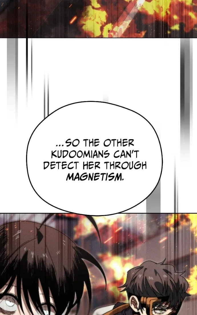 Project Mars Chapter 29 – Page 61