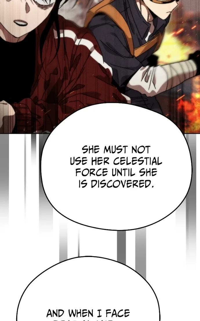 Project Mars Chapter 29 – Page 62