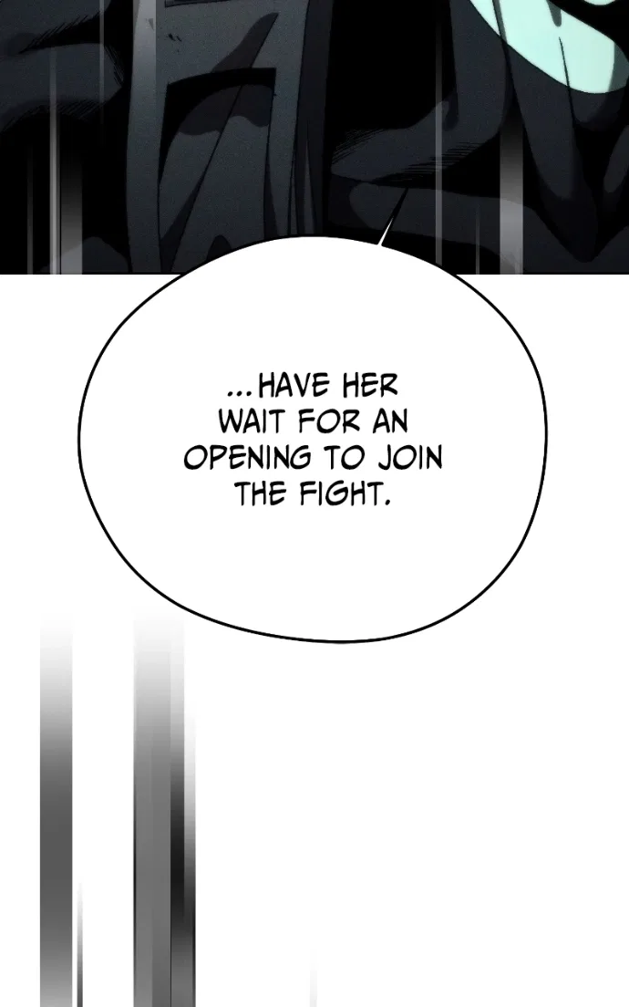 Project Mars Chapter 29 – Page 64