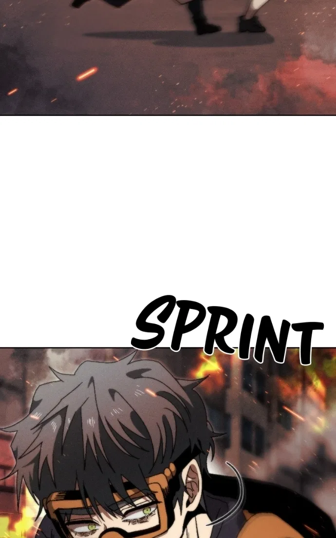 Project Mars Chapter 29 – Page 66