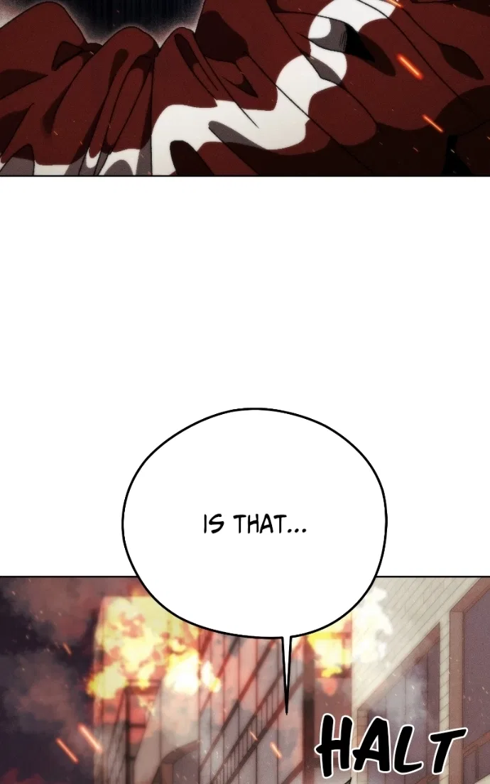 Project Mars Chapter 29 – Page 77