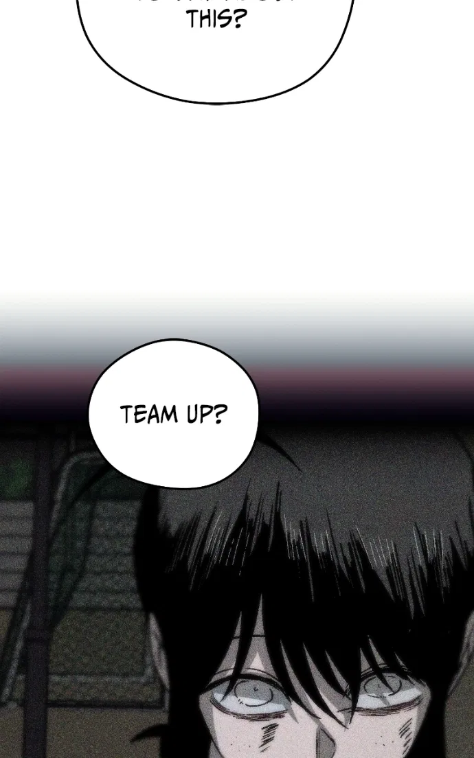 Project Mars Chapter 29 – Page 79