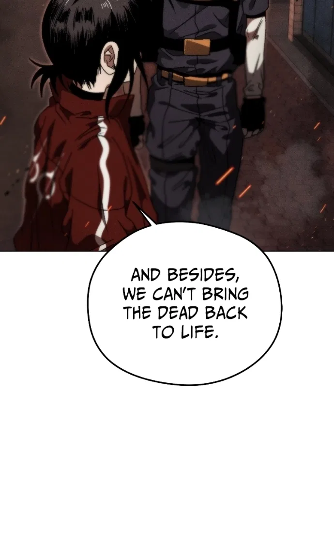 Project Mars Chapter 29 – Page 86