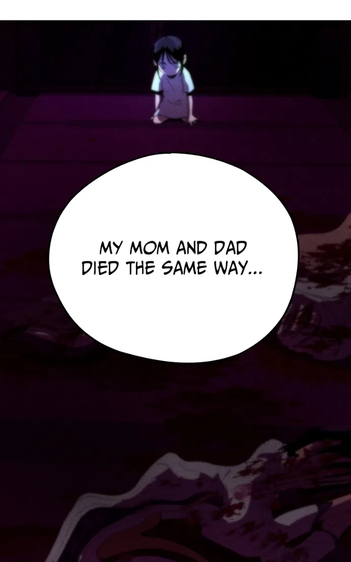 Project Mars Chapter 29 – Page 87