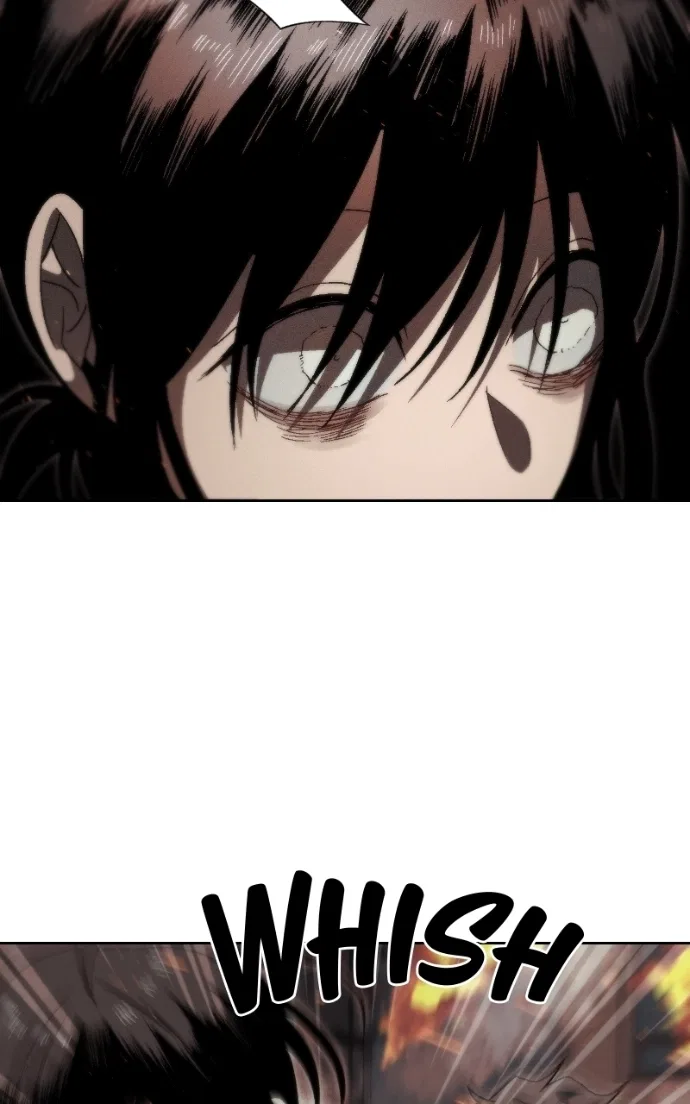 Project Mars Chapter 29 – Page 92