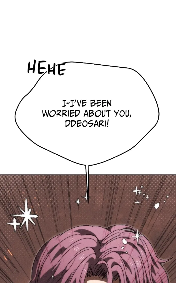 Project Mars Chapter 29 – Page 98