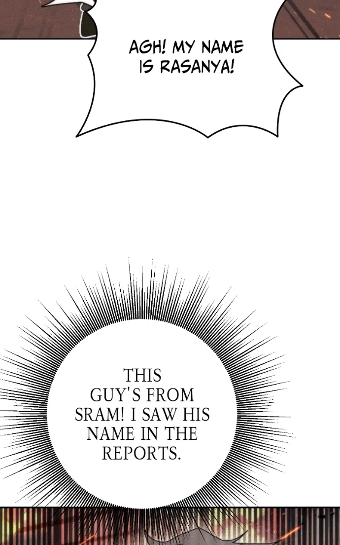 Project Mars Chapter 29 – Page 103