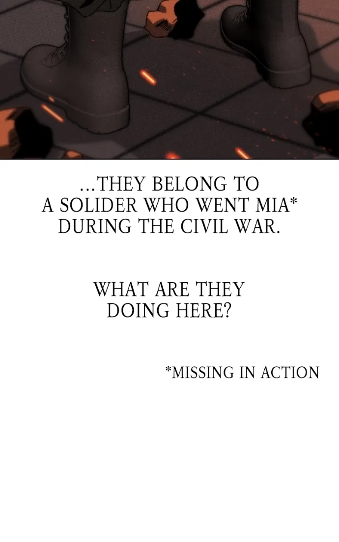Project Mars Chapter 29 – Page 123