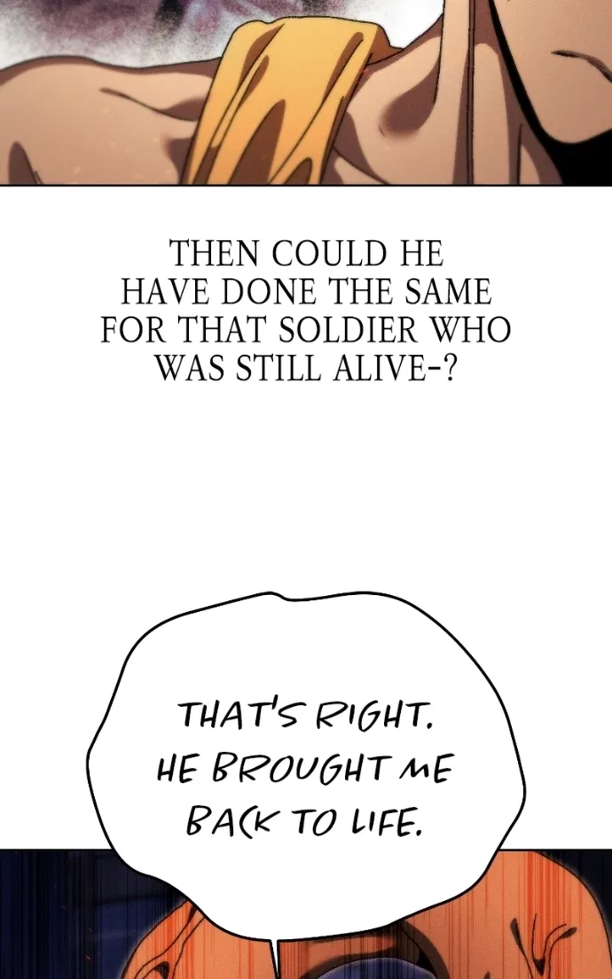 Project Mars Chapter 29 – Page 125
