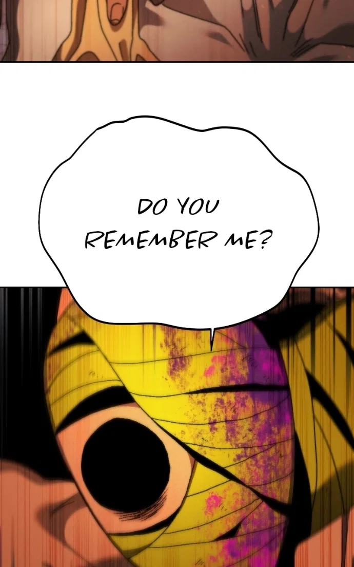 Project Mars Chapter 29 – Page 127