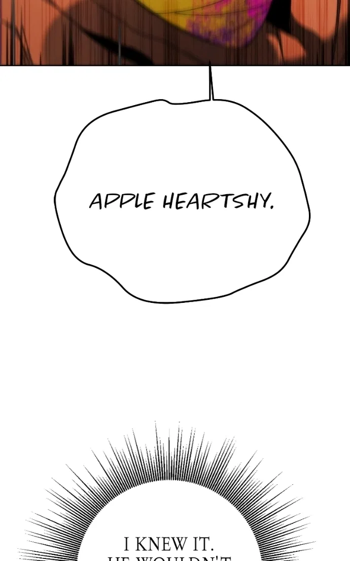 Project Mars Chapter 29 – Page 128