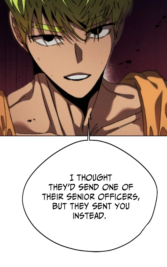 Project Mars Chapter 29 – Page 131