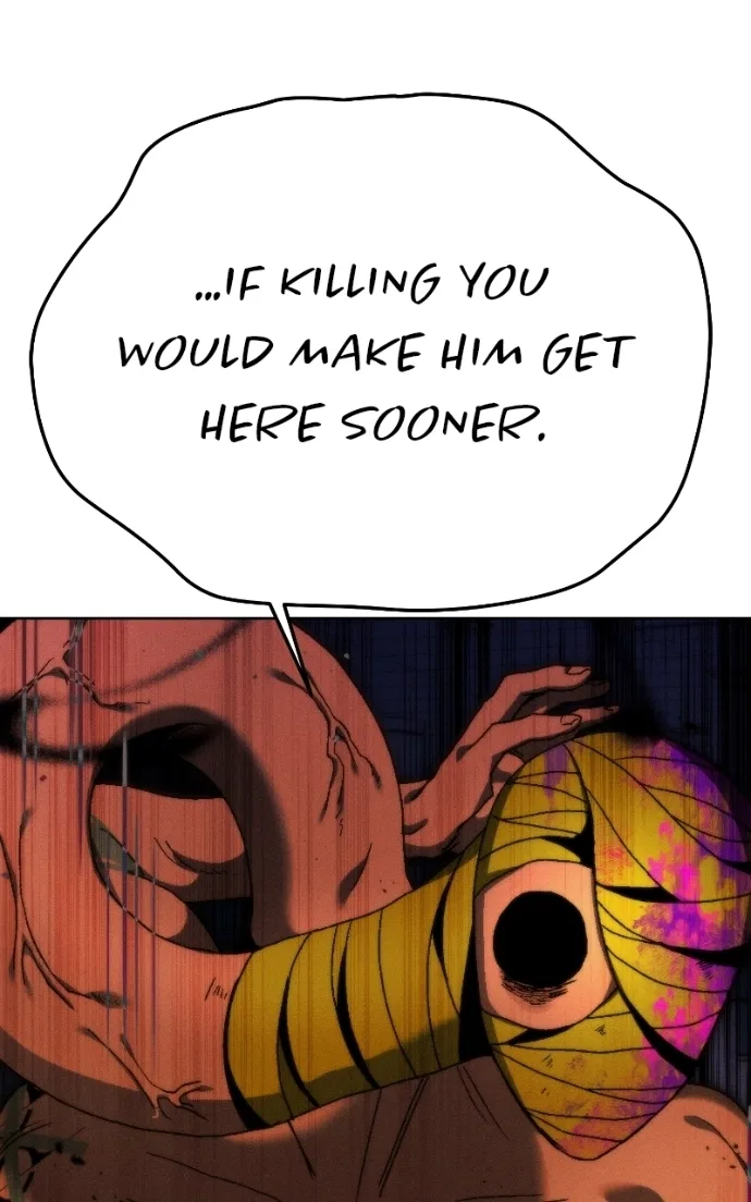 Project Mars Chapter 29 – Page 137