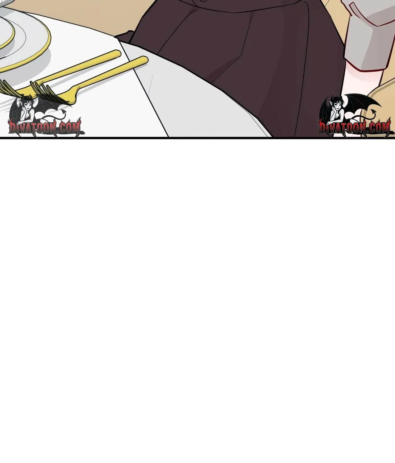 Bring It Up and Savour It Chapter 29 – Page 10