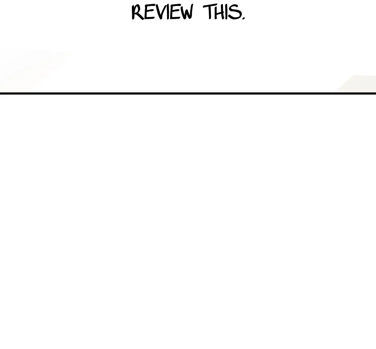 Bring It Up and Savour It Chapter 29 – Page 12