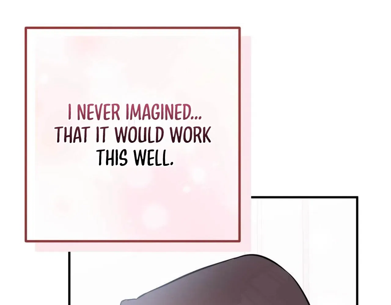 Bring It Up and Savour It Chapter 29 – Page 17