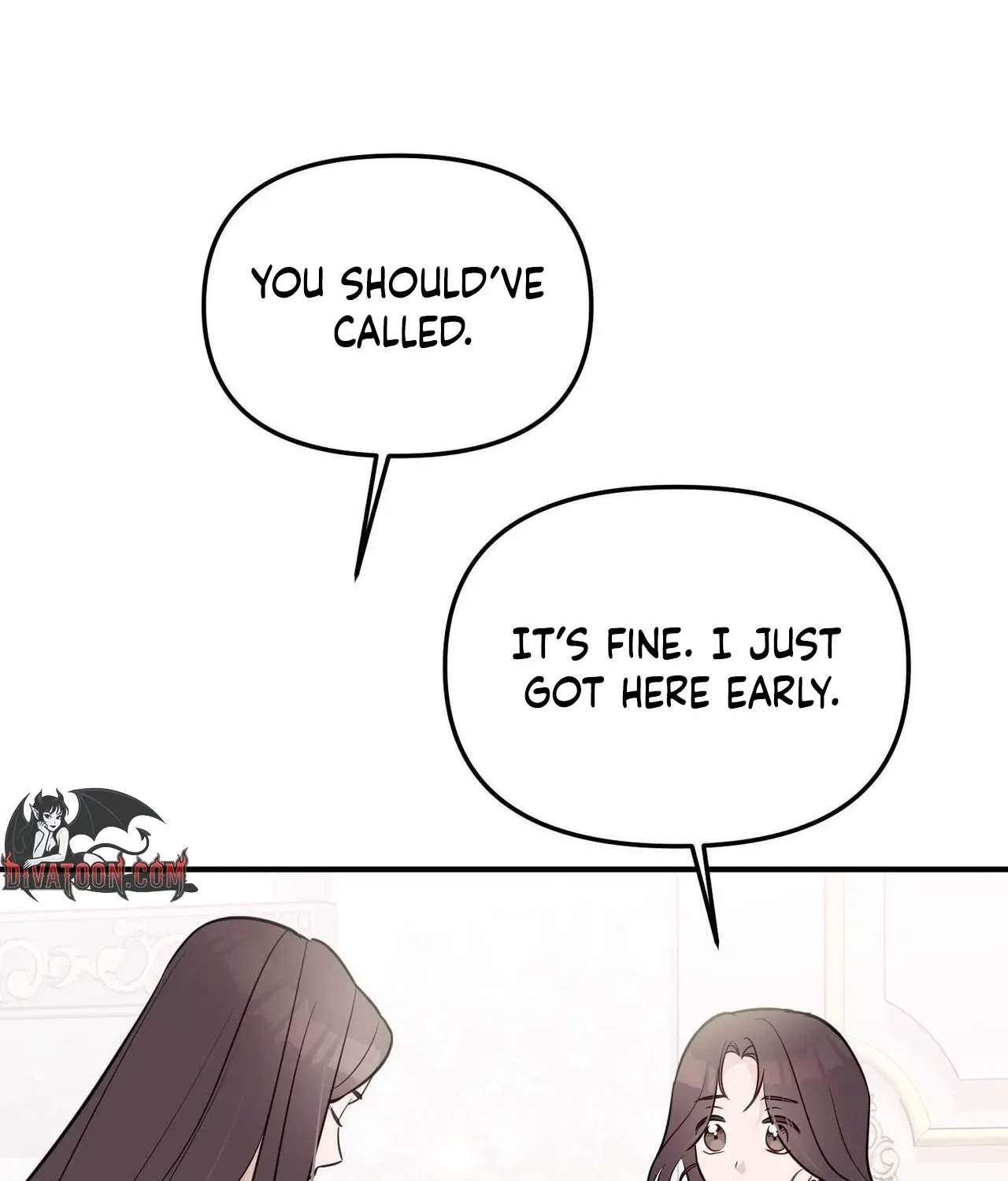 Bring It Up and Savour It Chapter 29 – Page 21