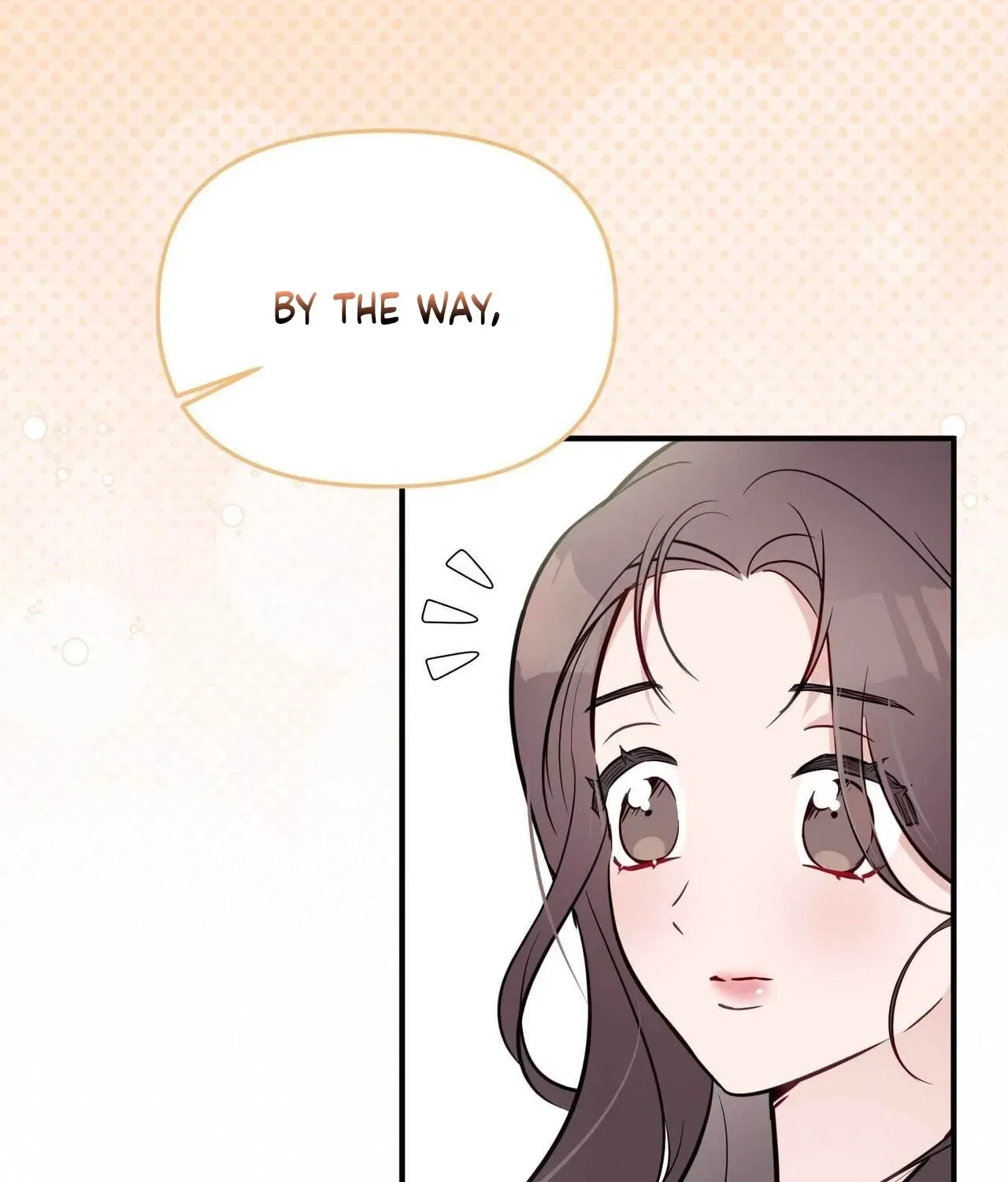 Bring It Up and Savour It Chapter 29 – Page 23